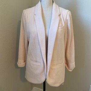 Lauren Conrad Blazer